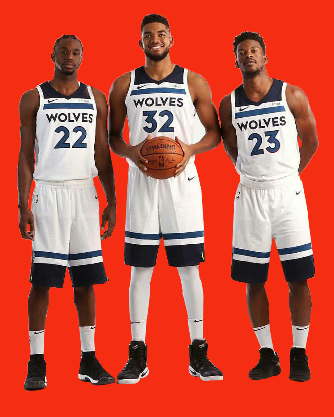 体图：热刺正认真追求帕利尼亚，已展开具体的谈判（体图：热刺强力推进帕利尼亚引援，谈判已进入实质阶段）