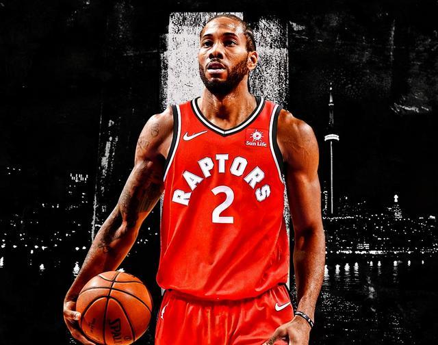 洛卡特利：我们得承担责任，我们必须进世界杯也必须做得更多（洛卡特利：责任在肩，必须晋级世界杯并做得更多）