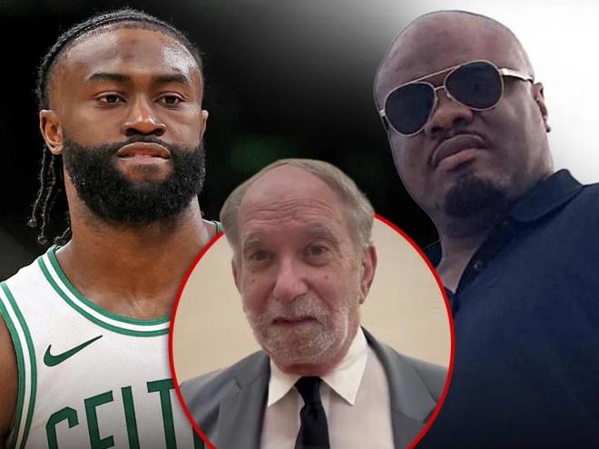 意媒：科波拉可能冬窗离开布莱顿，国米是其潜在下家之一（意媒称：科波拉或今冬离开布莱顿，国米在潜在下家之列）