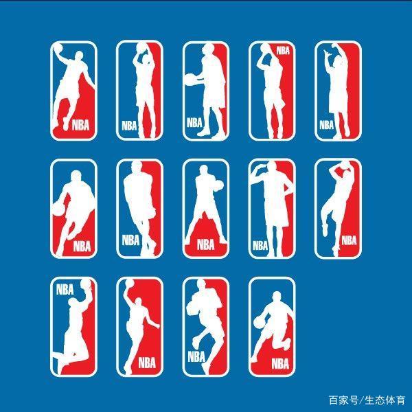 前米兰门将：圣地亚哥很难在意甲立足；球队真的很缺一名中锋（米兰旧将：圣地亚哥难在意甲立足，球队亟需一名中锋）