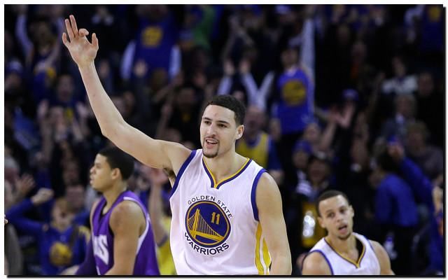 官方：前国脚周海滨出任中国U14男足主教练（官宣：前国脚周海滨出任中国U14男足主帅）