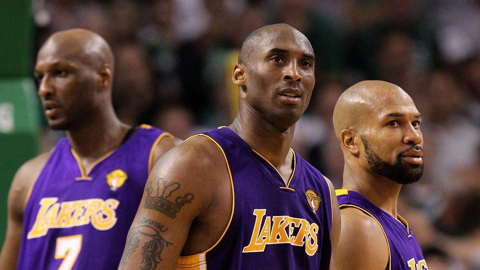 泽卡：瓦科的续约取决于他自己，但我希望明年能和他并肩作战（泽卡：瓦科去留由他本人决定，我盼明年继续与他并肩作战）