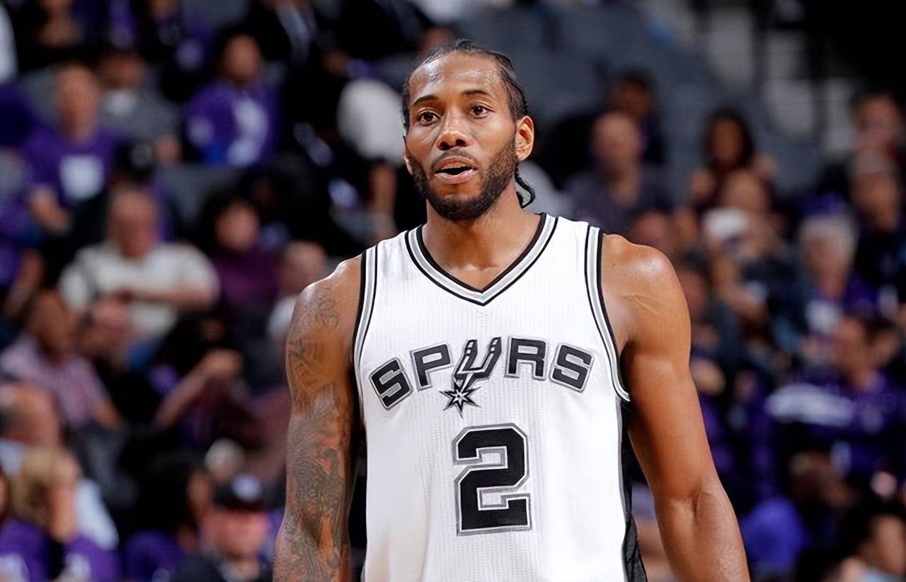 半场：新鹏城1-1成都，安永佳开场闪击，费利佩建功（半场战罢：新鹏城1-1成都，安永佳闪电破门，费利佩扳平比分）