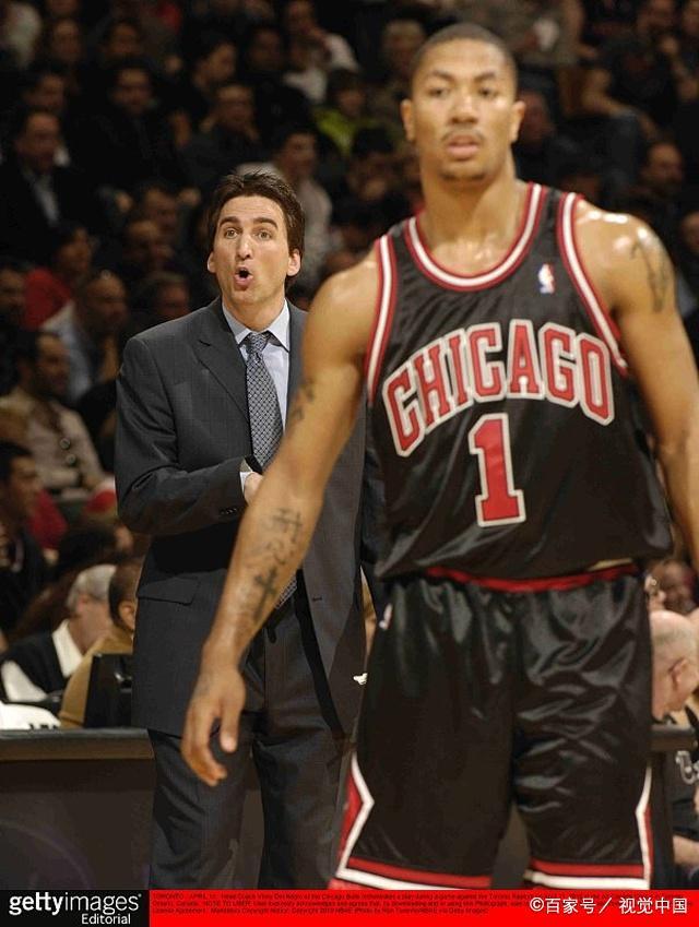 穆尼奥斯：要让外界关注加沙局势；巴斯克代表队世界杯能夺冠（穆尼奥斯：呼吁全球关注加沙局势；看好巴斯克代表队问鼎世界杯）