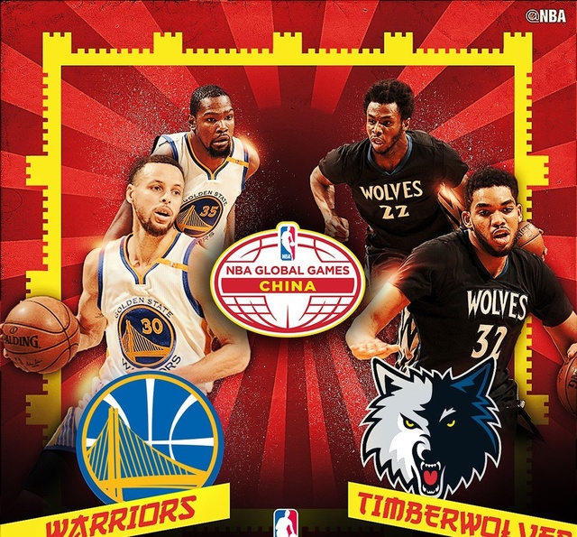 美记：杨瀚森需要调整呼吸和节奏&开拓者该找个成年人防守埃迪（美记：杨瀚森需理顺呼吸与节奏，开拓者应派成熟防守者盯防埃迪）