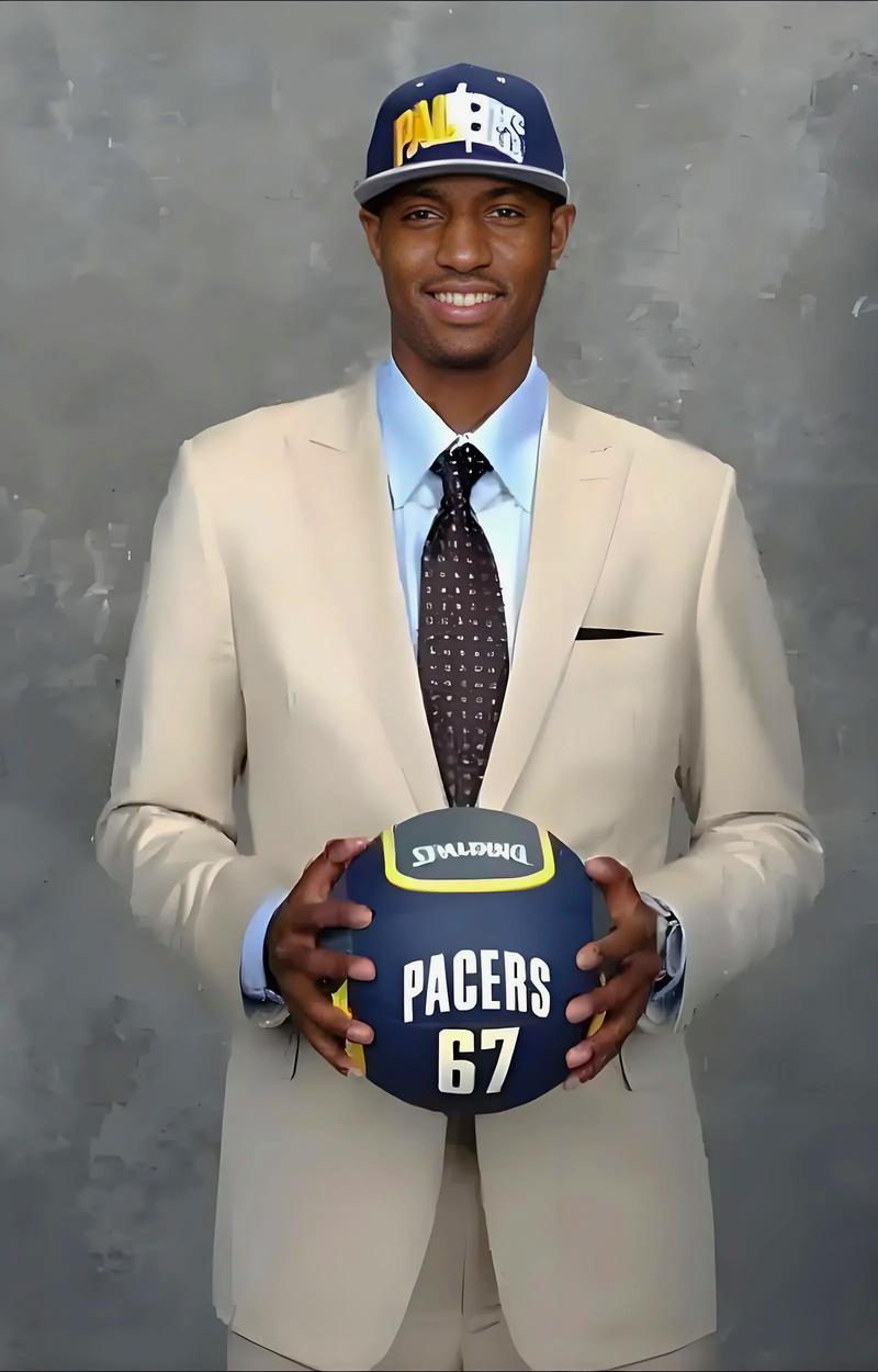 你以为的位置，其实是陷阱（看似正确的位置，却是陷阱）