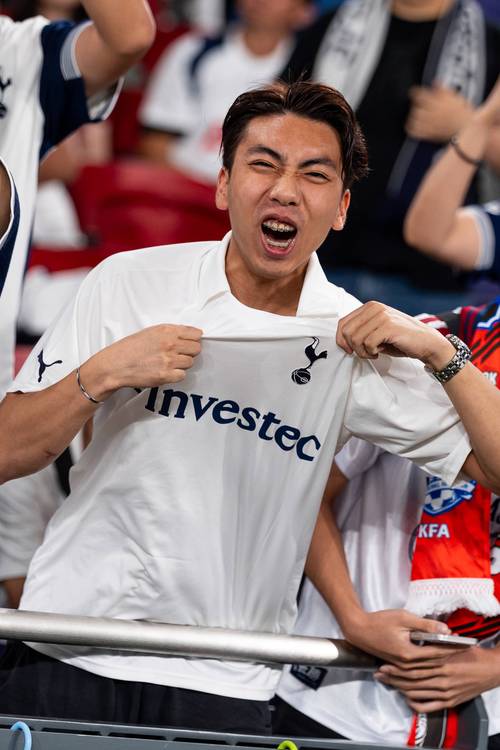 17-18赛季至今英超联赛后卫进球榜：范戴克21球第一（自17-18赛季以来英超后卫进球榜：范戴克以21球领跑）