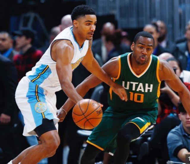 鲁本-内维斯：葡萄牙队将竭尽全力争夺世界杯冠军以缅怀若塔（鲁本·内维斯：为缅怀若塔，葡萄牙将全力冲击世界杯桂冠）