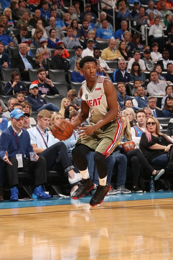 巴顿：今年的联赛第六含金量超过去年；希望有更多新人顶上来（巴顿：本季联赛第六成色胜过上季，期待更多新人站出来）