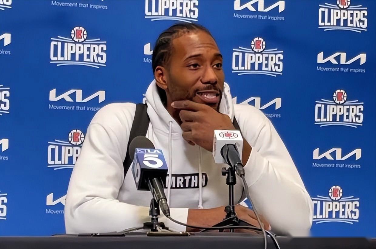 沙特再度制造超级冷门（沙特再次上演超级冷门）