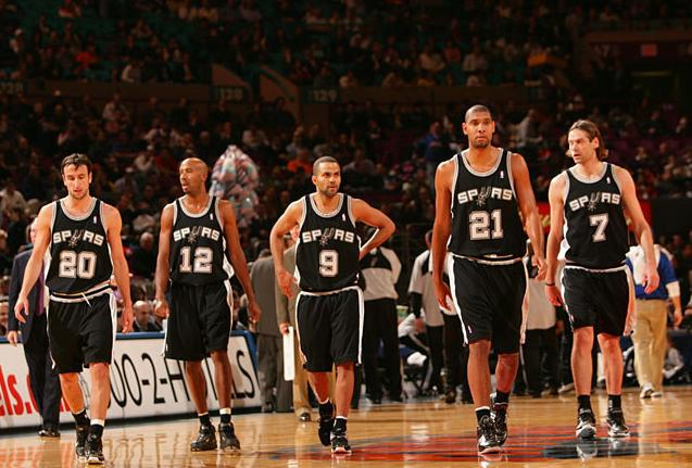 记者：埃德松经纪人不再谈续约，球员身价可能降至3000-4000万（记者：埃德松经纪人暂停续约磋商，身价或跌至3000-4000万）