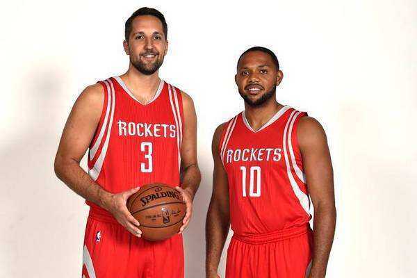 本赛季云南玉昆主场场均观众超2.2万人，带动直接消费2.3亿元（云南玉昆本季主场场均观众破2.2万，拉动2.3亿元直接消费）