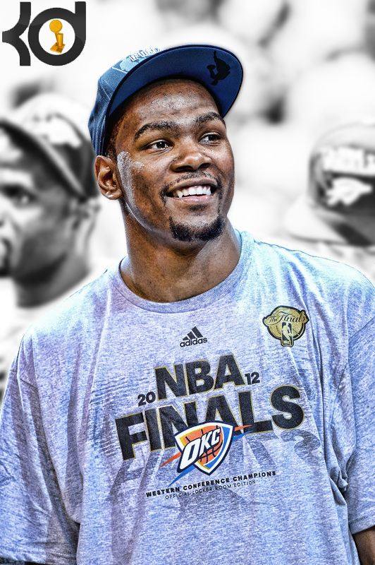 球队的未来？梅州副总经理：还要等老板的通知，球队会继续的（梅州副总：球队将继续运营，具体安排待老板通知）