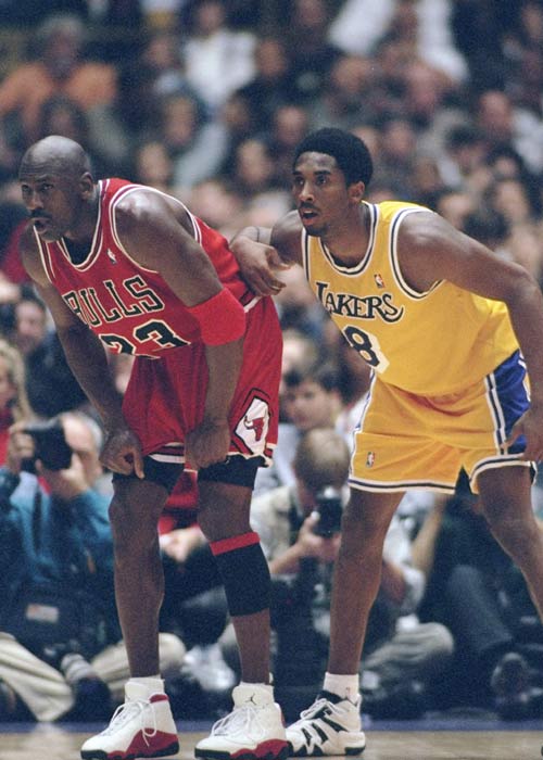 杜康酒主播涉嫌歧视成都，现已关闭直播间评论且不对四川发货（杜康酒主播被指歧视成都：已关闭直播间评论，不向四川发货）